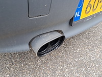 Personenauto, bmw, z3 roadster, 1.8, grijs, 1997 - afbeelding 6 van  39