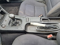 Personenauto, bmw, z3 roadster, 1.8, grijs, 1997 - afbeelding 22 van  39