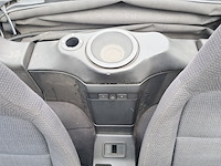 Personenauto, bmw, z3 roadster, 1.8, grijs, 1997 - afbeelding 24 van  39