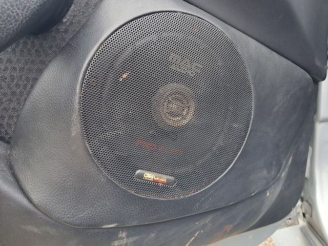 Personenauto, bmw, z3 roadster, 1.8, grijs, 1997 - afbeelding 28 van  39