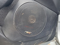 Personenauto, bmw, z3 roadster, 1.8, grijs, 1997 - afbeelding 28 van  39