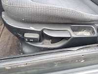 Personenauto, bmw, z3 roadster, 1.8, grijs, 1997 - afbeelding 29 van  39