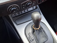 Personenauto bmw, z4 roadster, bouwjaar 2004 - afbeelding 5 van  35