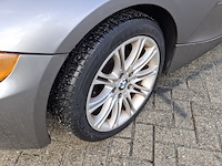 Personenauto bmw, z4 roadster, bouwjaar 2004 - afbeelding 13 van  35