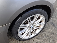 Personenauto bmw, z4 roadster, bouwjaar 2004 - afbeelding 14 van  35