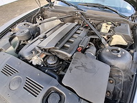 Personenauto bmw, z4 roadster, bouwjaar 2004 - afbeelding 21 van  35