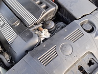 Personenauto bmw, z4 roadster, bouwjaar 2004 - afbeelding 26 van  35