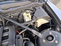 Personenauto, bmw, z4 roadster, grijs, 2004 - afbeelding 29 van  35