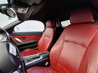 Personenauto, bmw, z4 roadster, grijs, 2004 - afbeelding 9 van  35