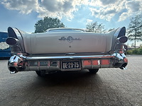 Personenauto, buick, special 57, 1957 - afbeelding 2 van  26