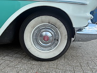 Personenauto, buick, special 57, 1957 - afbeelding 6 van  26