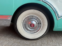 Personenauto, buick, special 57, 1957 - afbeelding 7 van  26