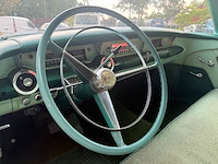 Personenauto, buick, special 57, 1957 - afbeelding 11 van  26