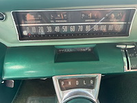 Personenauto, buick, special 57, 1957 - afbeelding 16 van  26