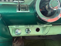 Personenauto, buick, special 57, 1957 - afbeelding 18 van  26