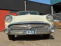 Personenauto, buick, special 57, 1957 - afbeelding 21 van  26