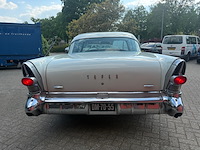 Personenauto, buick, special 57, 1957 - afbeelding 2 van  25