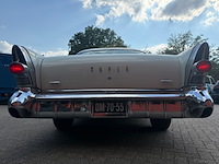 Personenauto, buick, special 57, 1957 - afbeelding 3 van  25
