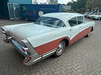 Personenauto, buick, special 57, 1957 - afbeelding 4 van  25