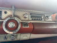 Personenauto, buick, special 57, 1957 - afbeelding 14 van  25