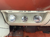 Personenauto, buick, special 57, 1957 - afbeelding 16 van  25
