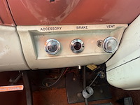 Personenauto, buick, special 57, 1957 - afbeelding 17 van  25