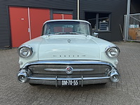 Personenauto, buick, special 57, 1957 - afbeelding 19 van  25