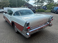 Personenauto, buick, special 57, 1957 - afbeelding 24 van  25