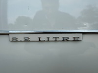 Personenauto, caddilac, el dorado, 1972 - afbeelding 10 van  31