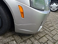 Personenauto, cadillac, cts, 3.6 v6 sport luxury, 2007 - afbeelding 5 van  15