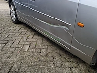 Personenauto, cadillac, cts, 3.6 v6 sport luxury, 2007 - afbeelding 6 van  15