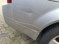Personenauto, cadillac, cts, 3.6 v6 sport luxury, 2007 - afbeelding 7 van  15