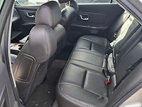 Personenauto, cadillac, cts, 3.6 v6 sport luxury, 2007 - afbeelding 14 van  15