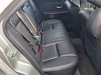 Personenauto, cadillac, cts, 3.6 v6 sport luxury, 2007 - afbeelding 15 van  15