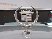 Personenauto, cadillac, el dorado, 1985 - afbeelding 11 van  57