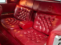 Personenauto, cadillac, el dorado, 1985 - afbeelding 18 van  57