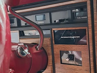 Personenauto, cadillac, el dorado, 1985 - afbeelding 25 van  57