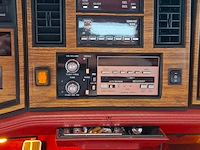Personenauto, cadillac, el dorado, 1985 - afbeelding 27 van  57