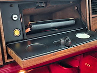 Personenauto, cadillac, el dorado, 1985 - afbeelding 29 van  57