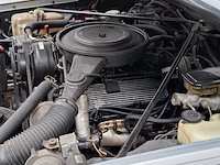 Personenauto, cadillac, el dorado, 1985 - afbeelding 40 van  57