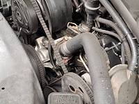 Personenauto, cadillac, el dorado, 1985 - afbeelding 46 van  57