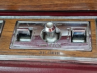 Personenauto, cadillac, el dorado, 1985 - afbeelding 49 van  57