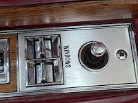 Personenauto, cadillac, el dorado, 1985 - afbeelding 51 van  57