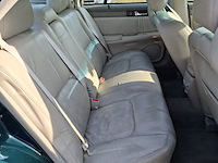 Personenauto, cadillac, seville 4.7 l v8, 2001 - afbeelding 10 van  50