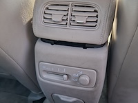 Personenauto, cadillac, seville 4.7 l v8, 2001 - afbeelding 13 van  50