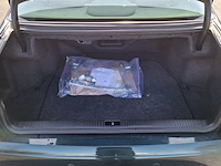 Personenauto, cadillac, seville 4.7 l v8, 2001 - afbeelding 20 van  50