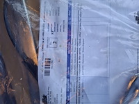 Personenauto, cadillac, seville 4.7 l v8, 2001 - afbeelding 22 van  50