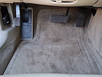 Personenauto, cadillac, seville 4.7 l v8, 2001 - afbeelding 35 van  50