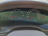 Personenauto, cadillac, seville 4.7 l v8, 2001 - afbeelding 36 van  50