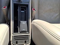 Personenauto, cadillac, seville 4.7 l v8, 2001 - afbeelding 40 van  50